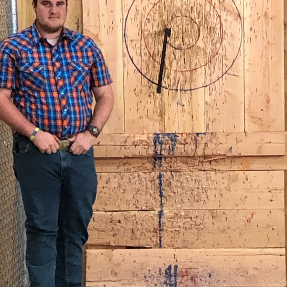 Meet your Posher, Lawana - Picture 3 of 8